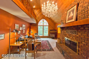 8211 28th St SE, Ada, MI 49301 photo 13