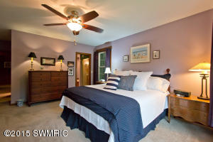 8211 28th St SE, Ada, MI 49301 photo 31