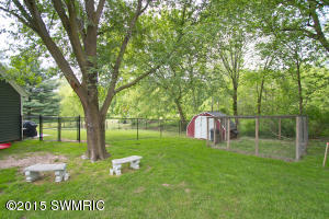 8211 28th St SE, Ada, MI 49301 photo 61