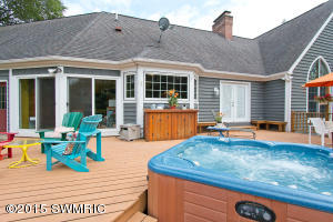 8211 28th St SE, Ada, MI 49301 photo 66