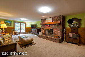 8211 28th St SE, Ada, MI 49301 photo 50