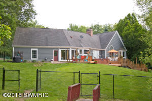 8211 28th St SE, Ada, MI 49301 photo 69