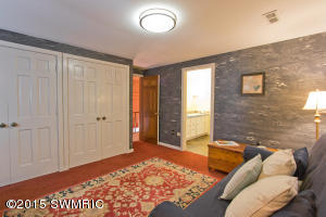 8211 28th St SE, Ada, MI 49301 photo 48