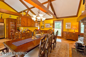 8211 28th St SE, Ada, MI 49301 photo 19