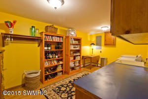 8211 28th St SE, Ada, MI 49301 photo 56