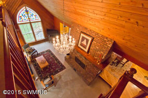 8211 28th St SE, Ada, MI 49301 photo 38