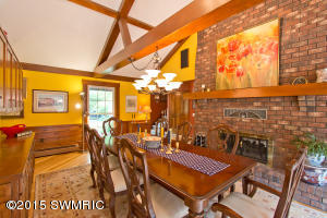 8211 28th St SE, Ada, MI 49301 photo 18