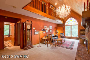 8211 28th St SE, Ada, MI 49301 photo 8