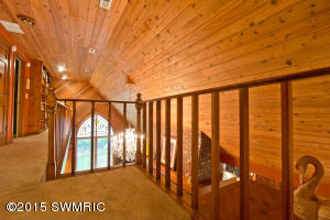 8211 28th St SE, Ada, MI 49301 photo 37