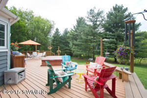 8211 28th St SE, Ada, MI 49301 photo 62
