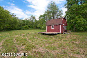 8211 28th St SE, Ada, MI 49301 photo 72