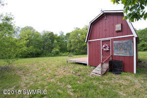 8211 28th St SE, Ada, MI 49301 photo 71