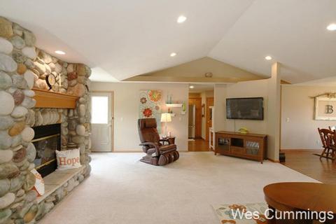 1300 5th St, Belding, MI 48809 photo 5