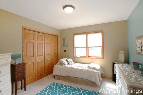 1300 5th St, Belding, MI 48809 photo 17
