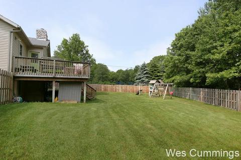 1300 5th St, Belding, MI 48809 photo 34
