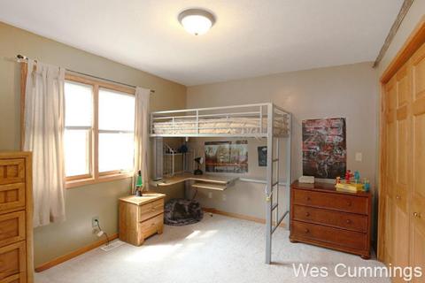 1300 5th St, Belding, MI 48809 photo 18
