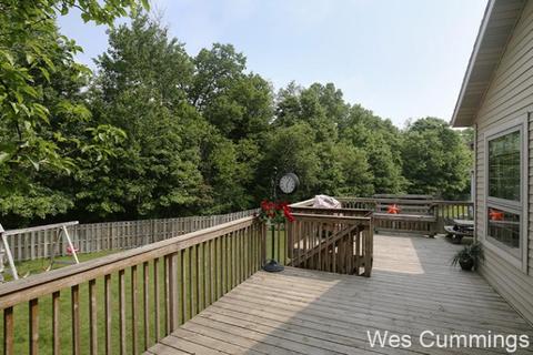 1300 5th St, Belding, MI 48809 photo 32
