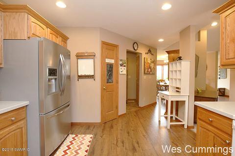 1300 5th St, Belding, MI 48809 photo 11