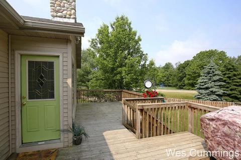 1300 5th St, Belding, MI 48809 photo 31