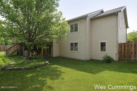 1300 5th St, Belding, MI 48809 photo 28