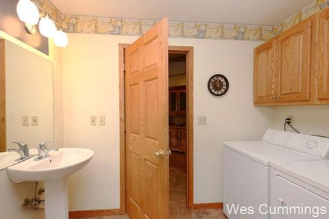 1300 5th St, Belding, MI 48809 photo 14