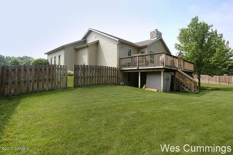 1300 5th St, Belding, MI 48809 photo 33