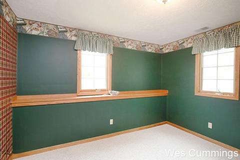 1300 5th St, Belding, MI 48809 photo 24