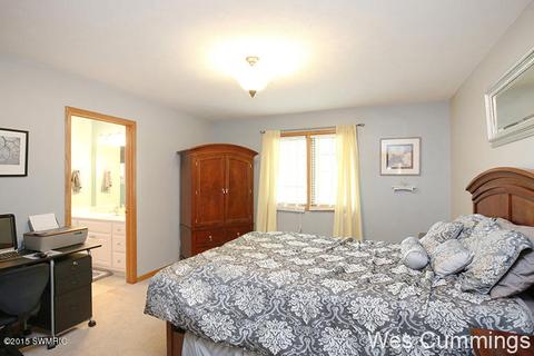 1300 5th St, Belding, MI 48809 photo 15