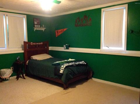 1300 5th St, Belding, MI 48809 photo 25