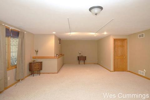1300 5th St, Belding, MI 48809 photo 20