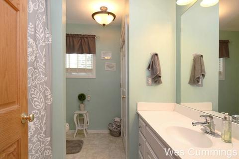 1300 5th St, Belding, MI 48809 photo 16