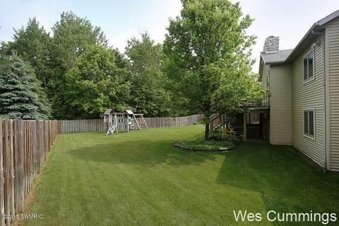 1300 5th St, Belding, MI 48809 photo 27