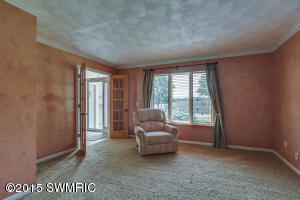 70806 Wayne St, Union, MI 49130 photo 23