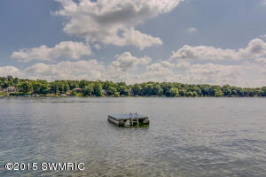 70806 Wayne St, Union, MI 49130 photo 7