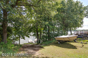 70806 Wayne St, Union, MI 49130 photo 4