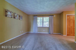 70806 Wayne St, Union, MI 49130 photo 24