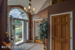 70806 Wayne St, Union, MI 49130 photo 12