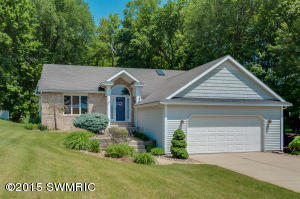 70806 Wayne St, Union, MI 49130 photo 1
