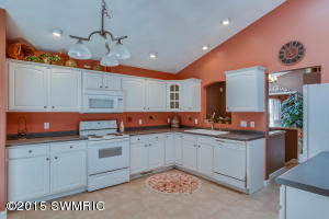 70806 Wayne St, Union, MI 49130 photo 21