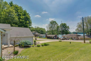 70806 Wayne St, Union, MI 49130 photo 2