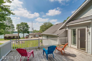 70806 Wayne St, Union, MI 49130 photo 19