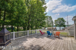 70806 Wayne St, Union, MI 49130 photo 18