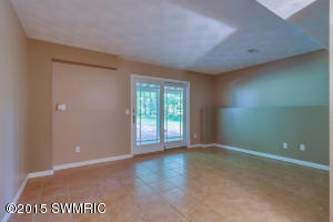 70806 Wayne St, Union, MI 49130 photo 27