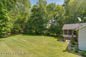 70806 Wayne St, Union, MI 49130 photo 31