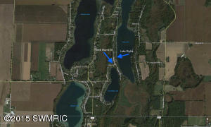 70806 Wayne St, Union, MI 49130 photo 9