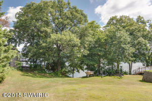 70806 Wayne St, Union, MI 49130 photo 3