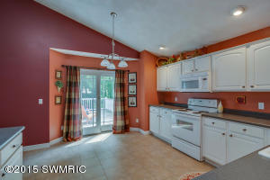 70806 Wayne St, Union, MI 49130 photo 20