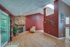 70806 Wayne St, Union, MI 49130 photo 15