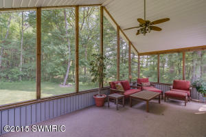 70806 Wayne St, Union, MI 49130 photo 16