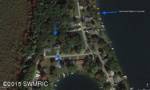 70806 Wayne St, Union, MI 49130 photo 10